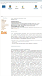 Mobile Screenshot of ehr-antreprenoriat.ro